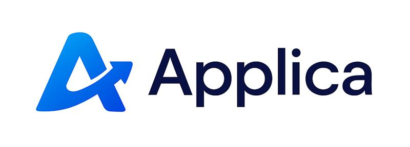 Applica Logo